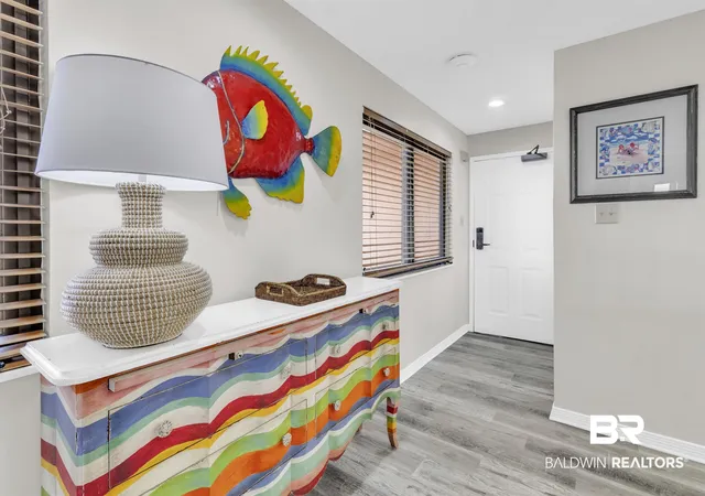 Photo 2 of Townhouse for sale at 26072 Perdido Beach Blvd #704W, Orange Beach, AL 36561 | MLS# 392274 | Listing updated on 2026-08-02