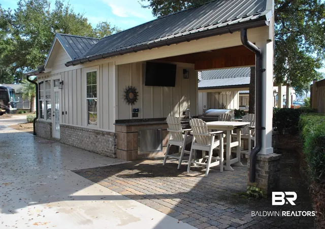 Photo 3 of Single family home for sale at 28888 Canal Rd #17, Orange Beach, AL 36561 | MLS# 391670 | Listing updated on 2026-08-31
