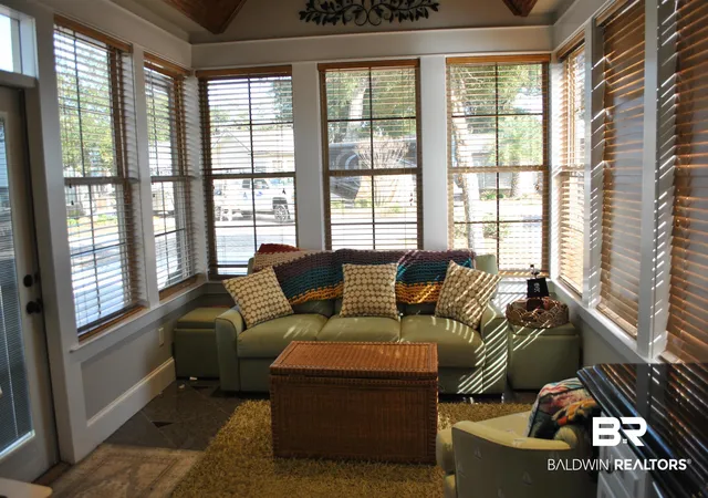 Photo 4 of Single family home for sale at 28888 Canal Rd #17, Orange Beach, AL 36561 | MLS# 391670 | Listing updated on 2026-09-28