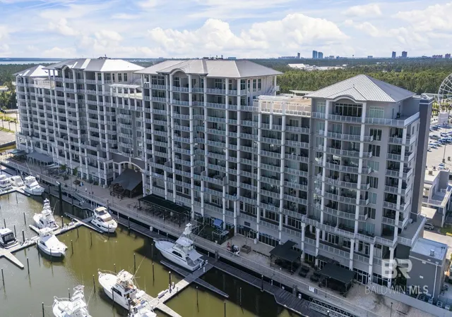 Homes for sale in Orange Beach, AL | 4851 Wharf Parkway #2217, Orange Beach, AL 36561 | MLS# 398502