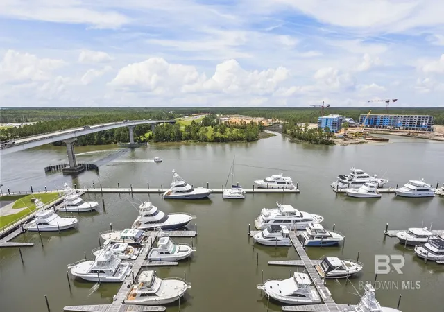Homes for sale in Orange Beach, AL | 4851 Wharf Parkway #2217, Orange Beach, AL 36561 | MLS# 398502