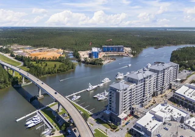 Homes for sale in Orange Beach, AL | 4851 Wharf Parkway #2217, Orange Beach, AL 36561 | MLS# 398502