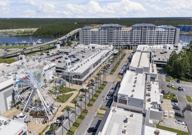 Homes for sale in Orange Beach, AL | 4851 Wharf Parkway #2217, Orange Beach, AL 36561 | MLS# 398502