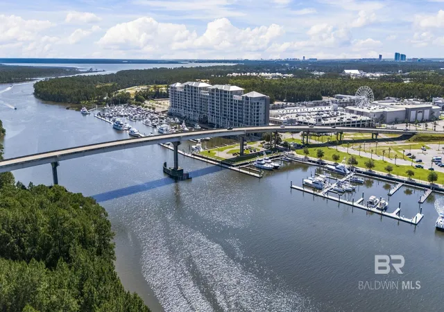 Homes for sale in Orange Beach, AL | 4851 Wharf Parkway #2217, Orange Beach, AL 36561 | MLS# 398502
