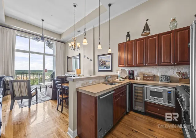 Homes for sale in Orange Beach, AL | 4851 Wharf Parkway #2217, Orange Beach, AL 36561 | MLS# 398502