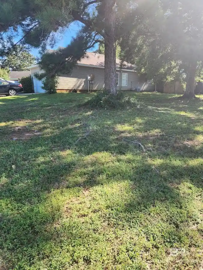 Single family home for sale at 29140 Canterberry Rd, Daphne, AL 36526 | MLS# 411682