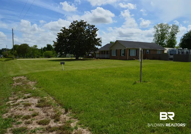 2nd image of 16423 John Bauer Rd, Summerdale, AL 36580 | MLS# 396218