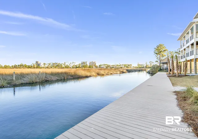 Photo 4 of Townhouse for sale at 840 Gulf Shores Parkway #1201, Gulf Shores, AL 36542 | MLS# 409664 | Listing updated on 2026-09-03