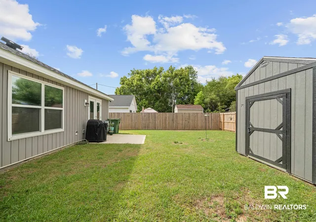Photo 20 of Sale Pending at 22045 7th Street, Silverhill, AL 36576 | MLS# 394508 | Listing updated on 2026-10-28