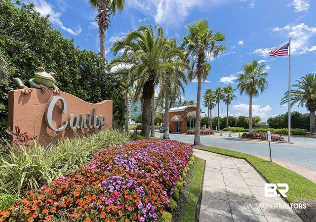 Photo 2 of Townhouse for sale at 28103 Perdido Beach Blvd #B311, Orange Beach, AL 36561 | MLS# 393084 | Listing updated on 2026-09-15