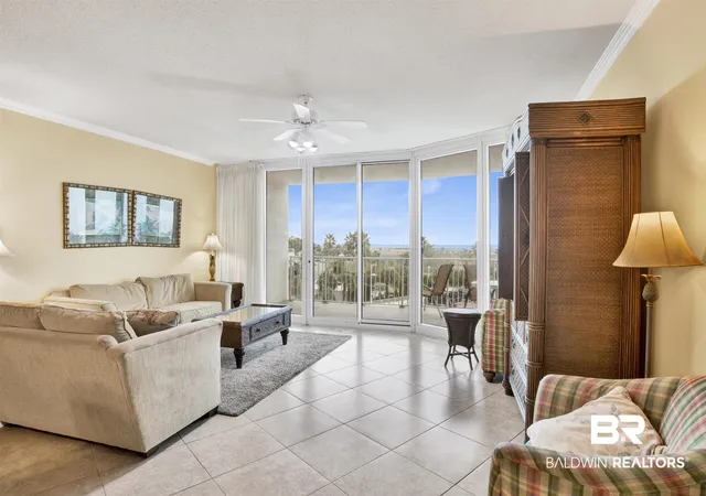 Photo 3 of Townhouse for sale at 28103 Perdido Beach Blvd #B311, Orange Beach, AL 36561 | MLS# 393084 | Listing updated on 2026-09-15