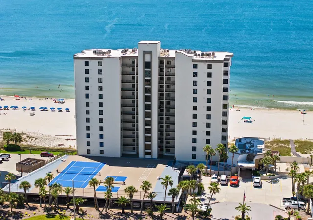 Homes for sale in Orange Beach, AL | 29250 Perdido Beach Boulevard #902, Orange Beach, AL 36561 | MLS# 395867