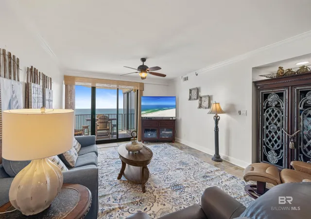 Homes for sale in Orange Beach, AL | 29250 Perdido Beach Boulevard #902, Orange Beach, AL 36561 | MLS# 395867