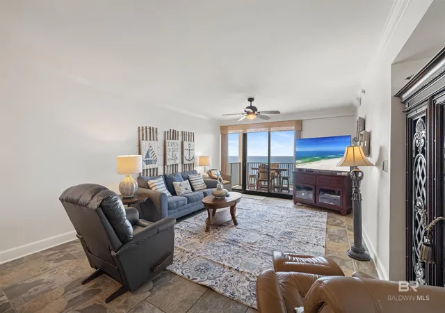 Homes for sale in Orange Beach, AL | 29250 Perdido Beach Boulevard #902, Orange Beach, AL 36561 | MLS# 395867