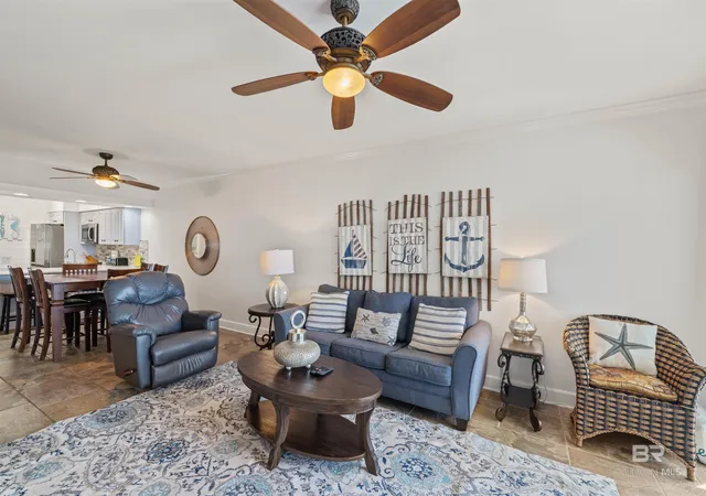Homes for sale in Orange Beach, AL | 29250 Perdido Beach Boulevard #902, Orange Beach, AL 36561 | MLS# 395867