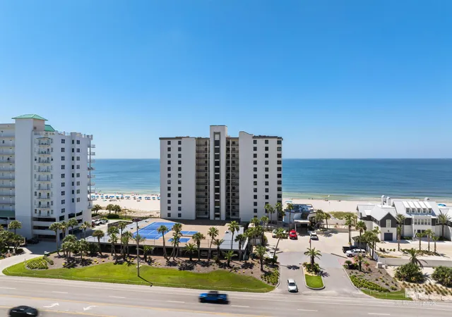 Homes for sale in Orange Beach, AL | 29250 Perdido Beach Boulevard #902, Orange Beach, AL 36561 | MLS# 395867
