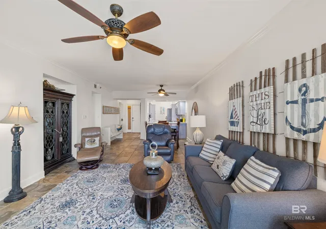 Homes for sale in Orange Beach, AL | 29250 Perdido Beach Boulevard #902, Orange Beach, AL 36561 | MLS# 395867