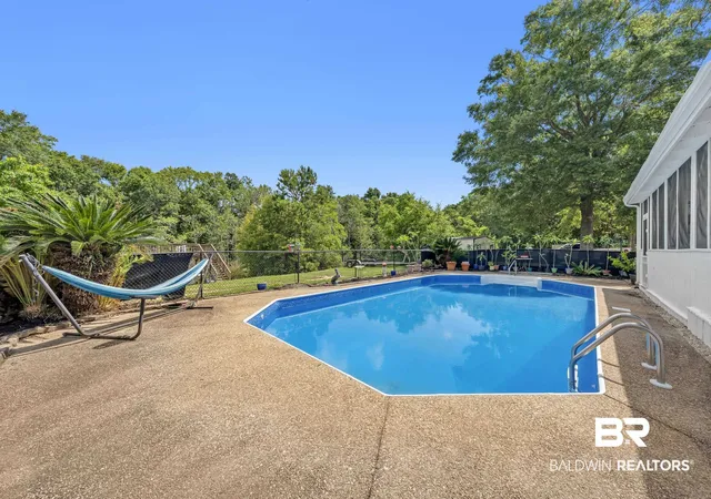 Photo 3 of Single family home for sale at 3670 River Chase Ct, Theodore, AL 36582 | MLS# 398005 | Listing updated on 2026-08-26