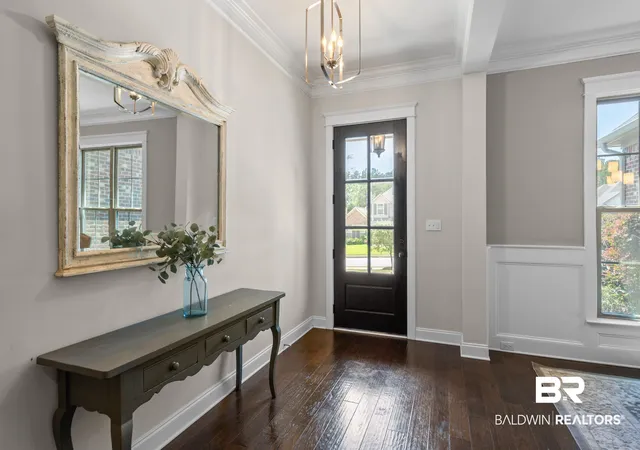 Photo 4 of Single family home for sale at 31740 Raven Ct, Daphne, AL 36527 | MLS# 408248 | Listing updated on 2026-09-14