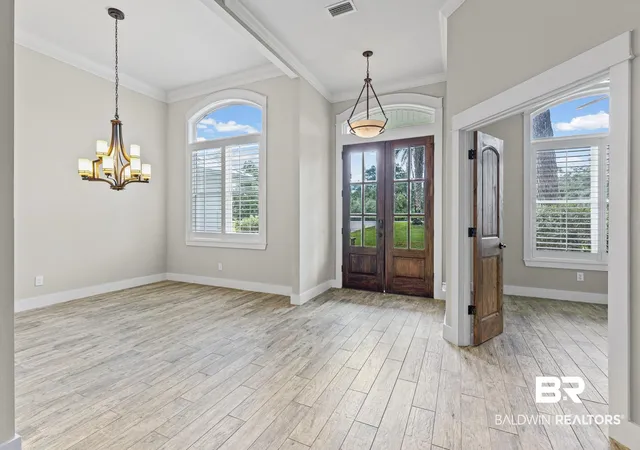 Photo 4 of Single family home for sale at 4431 Ono N Dr, Orange Beach, AL 36561 | MLS# 398226 | Listing updated on 2026-09-23