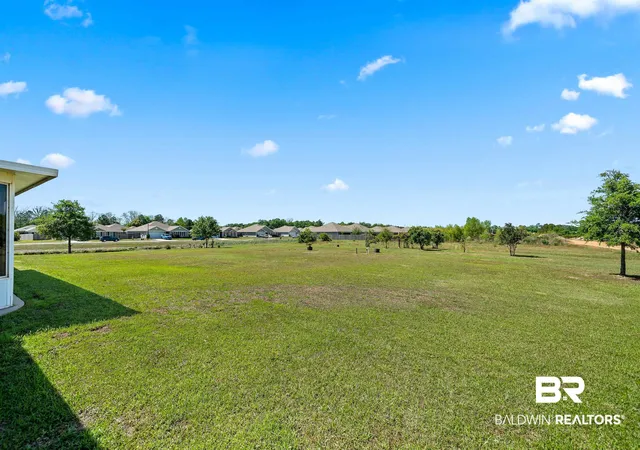 44th image of 17635 Charolais Rd, Foley, AL 36535 | MLS# 395436