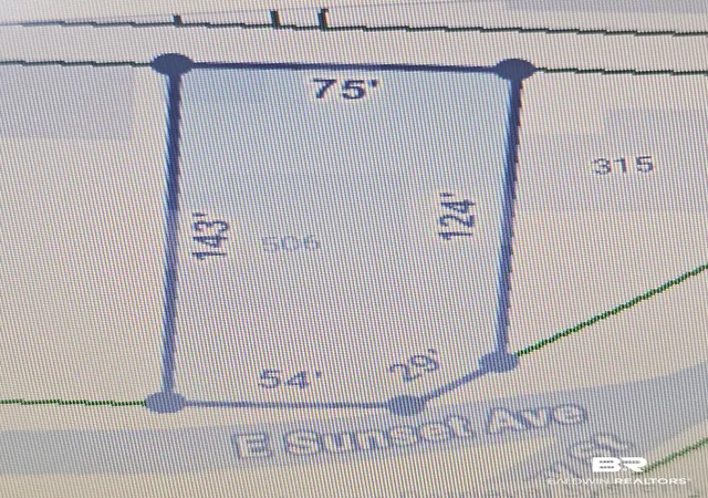 2nd image of 506 E Sunset Avenue, Pensacola, FL 32507 | MLS# 409339