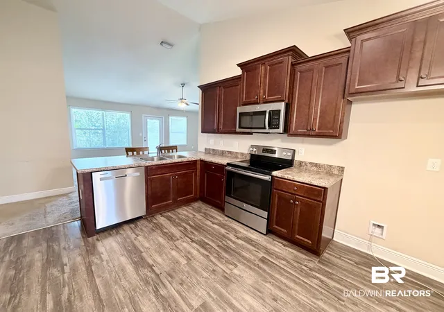 Photo 19 of Single family home for sale at 603 Vestige Mews, Foley, AL 36535 | MLS# 397379 | Listing updated on 2026-09-03