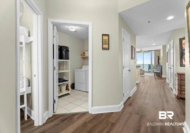 Photo 3 of Townhouse for sale at 455 E Beach Blvd #1014, Gulf Shores, AL 36542 | MLS# 398040 | Listing updated on 2026-10-08