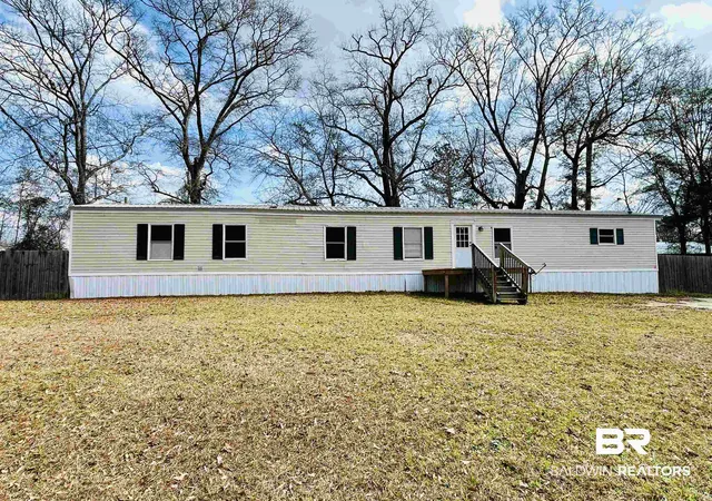 1st image of 42724 Highway 31, Brewton, AL 36426 | MLS# 392230