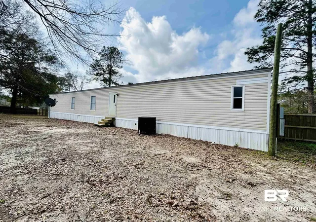2nd image of 42724 Highway 31, Brewton, AL 36426 | MLS# 392230