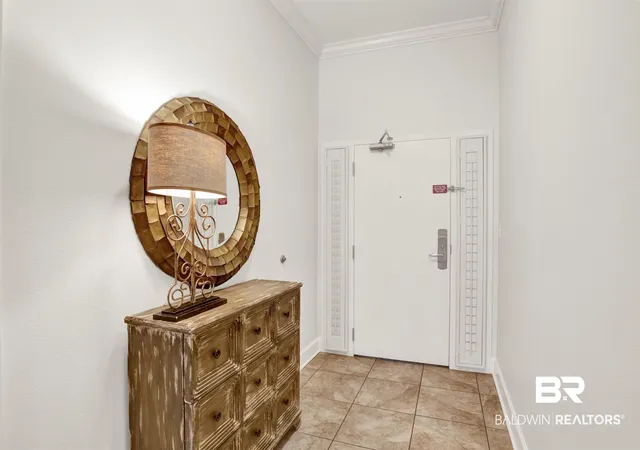 Photo 3 of Townhouse for sale at 23450 Perdido Beach Blvd #2016, Orange Beach, AL 36561 | MLS# 393071 | Listing updated on 2026-10-08