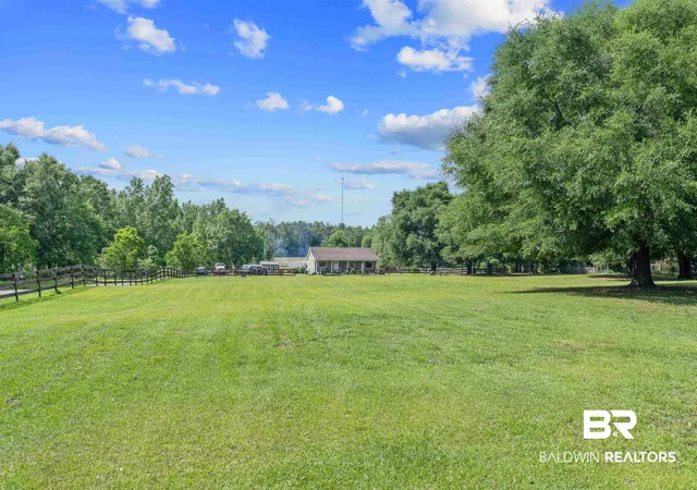 Photo 3 of Single family home for sale at 22660 Wing Ln, Robertsdale, AL 36567 | MLS# 396449 | Listing updated on 2026-10-06