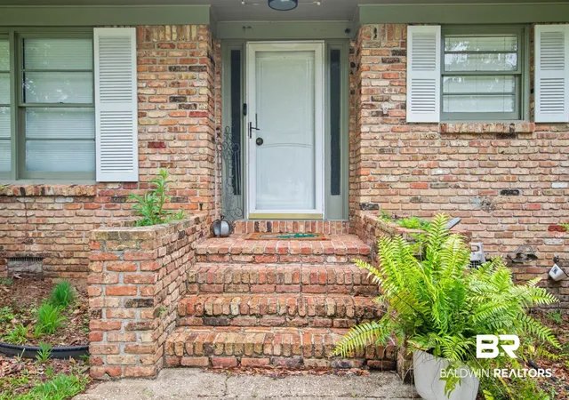 Photo 4 of Single family home for sale at 167 Country Clb Dr, Daphne, AL 36526 | MLS# 397130 | Listing updated on 2026-09-29