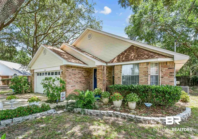 1st image of 1945 Dunlap Street, Pensacola, FL 32507 | MLS# 399687