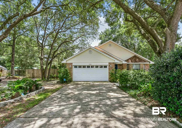 2nd image of 1945 Dunlap Street, Pensacola, FL 32507 | MLS# 399687