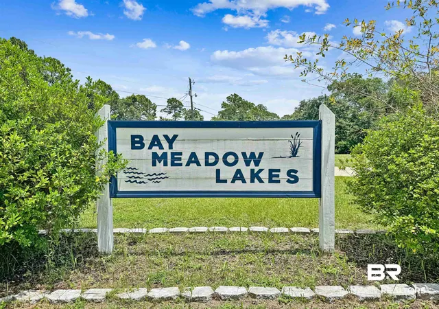 31st image of 1945 Dunlap Street, Pensacola, FL 32507 | MLS# 399687