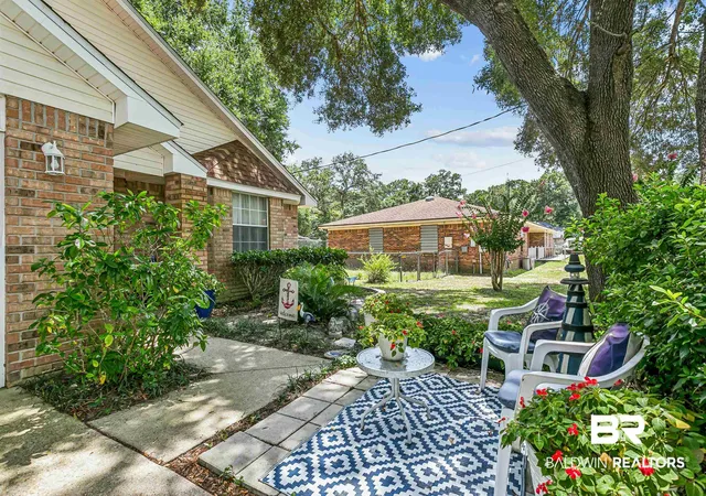 3rd image of 1945 Dunlap Street, Pensacola, FL 32507 | MLS# 399687