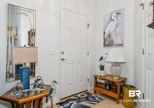 4th image of 1945 Dunlap Street, Pensacola, FL 32507 | MLS# 399687