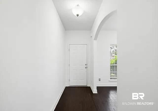 Photo 3 of Single family home for sale at 10621 Orkney Way, Spanish Fort, AL 36527 | MLS# 393649 | Listing updated on 2026-08-28