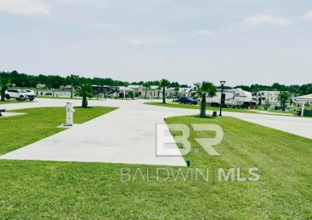 Homes for sale in Elberta, AL | 12393 Gateway Dr, Elberta, AL 36530 | MLS# 397487