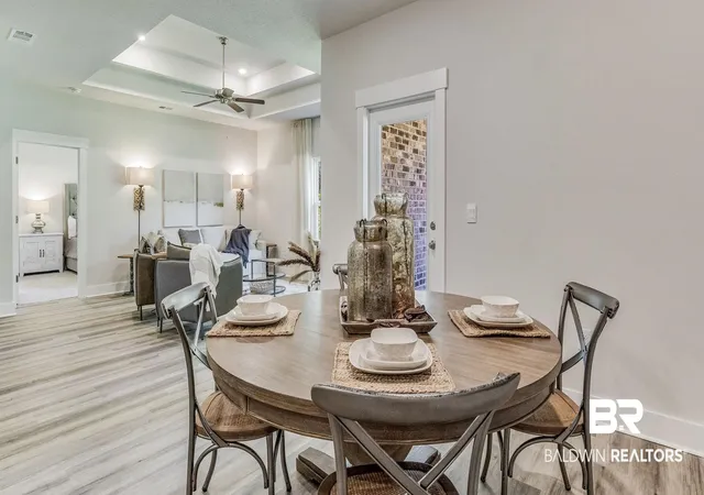 Photo 2 of Sale Pending at 397 Parkerman Ave, Gulf Shores, AL 36542 | MLS# 398474 | Listing updated on 2026-08-02