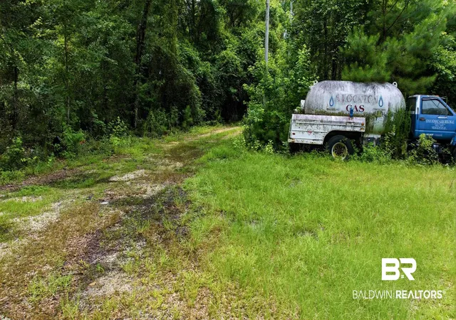 Photo 52 of Single family home for sale at 52920 State Hwy 59, Stockton, AL 36579 | MLS# 398113 | Listing updated on 2026-07-24