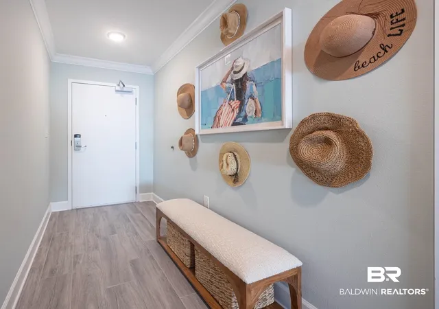 Photo 2 of Sale Pending at 22988 Perdido Beach Blvd #2603, Orange Beach, AL 36561 | MLS# 391390 | Listing updated on 2026-09-03