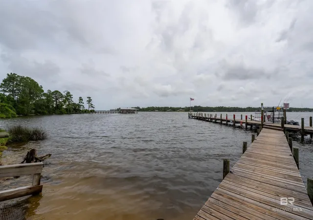 Homes for sale in Elberta, AL | 0 Seabright Avenue, Elberta, AL 36530 | MLS# 397183