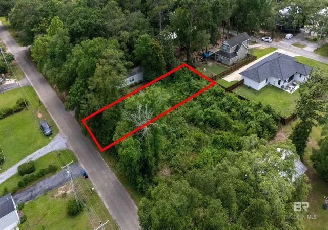 Homes for sale in Elberta, AL | 0 Seabright Avenue, Elberta, AL 36530 | MLS# 397183