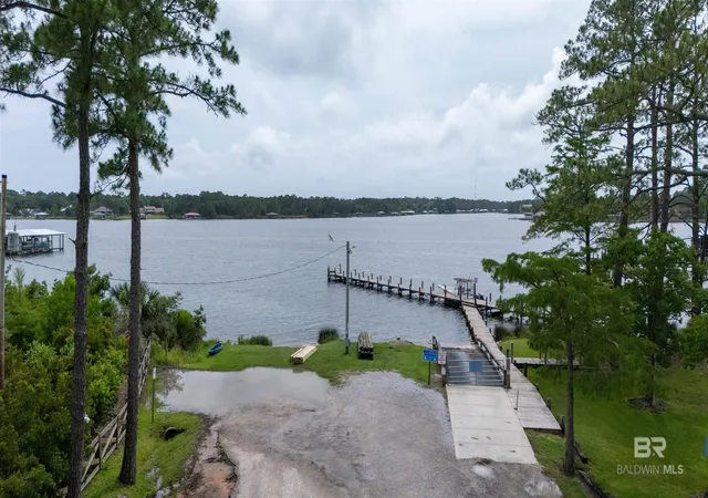 Homes for sale in Elberta, AL | 0 Seabright Avenue, Elberta, AL 36530 | MLS# 397183