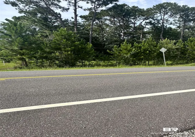 Photo 1 of Land for sale at 0 Us Hwy 98, Fairhope, AL 36532 | MLS# 398080 | Listing updated on 2026-08-24