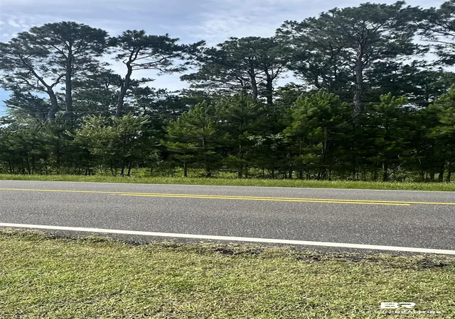 Photo 2 of Land for sale at 0 Us Hwy 98, Fairhope, AL 36532 | MLS# 398080 | Listing updated on 2026-08-24