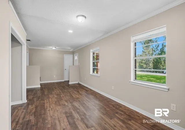 Photo 2 of Sale Pending at 7760 Salem Dr, Semmes, AL 36575 | MLS# 399247 | Listing updated on 2026-09-14