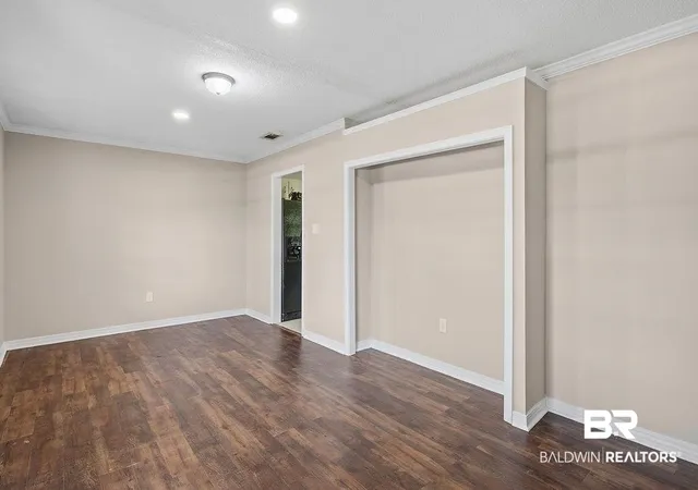 Photo 3 of Sale Pending at 7760 Salem Dr, Semmes, AL 36575 | MLS# 399247 | Listing updated on 2026-09-14